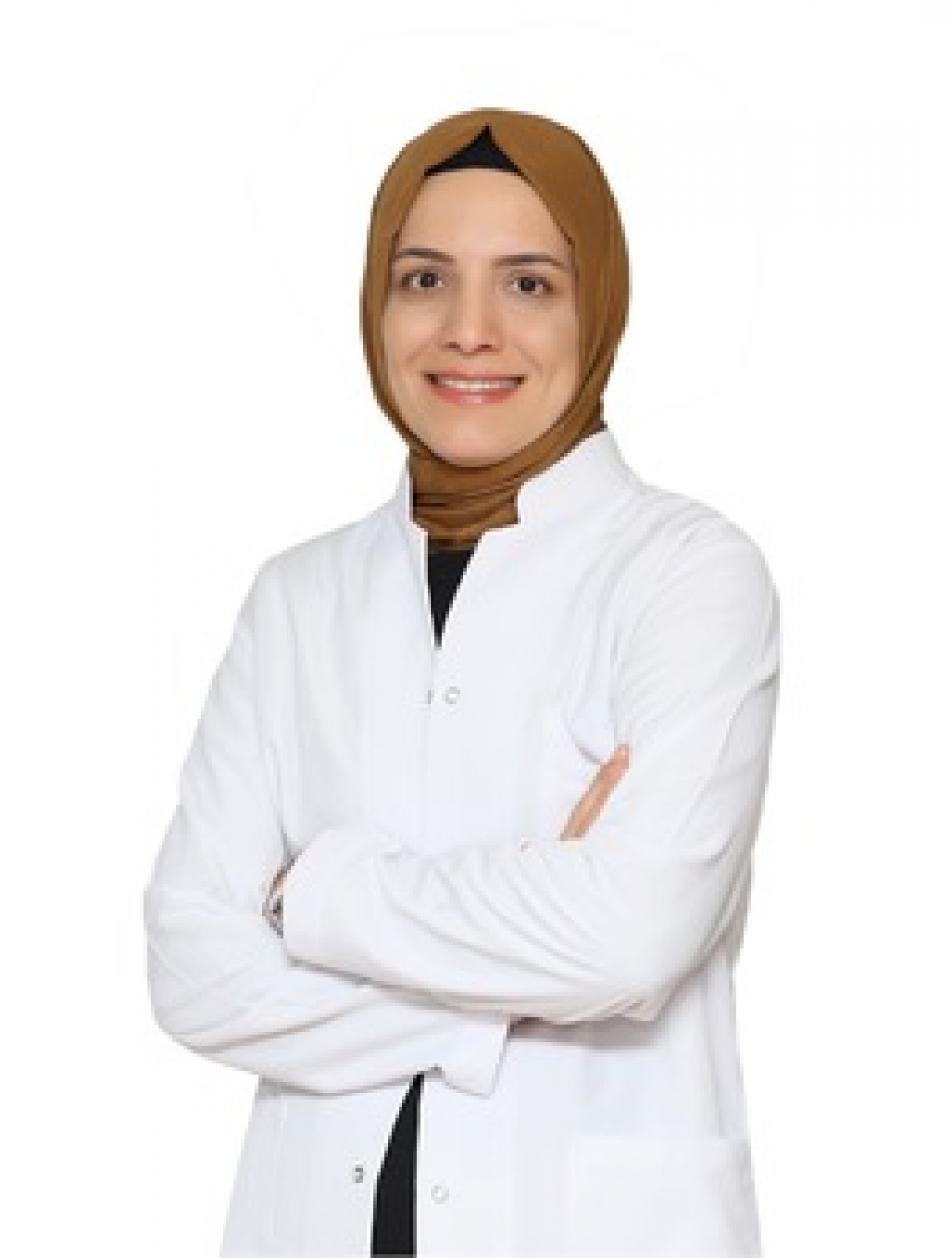 uzm. dr. pelin özcan